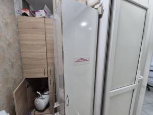  Стоматология, W-7445205, Пчелки Елены, 3в, Киев - Фото 5