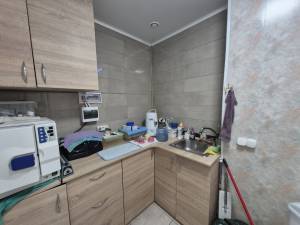  Стоматология, W-7445205, Пчелки Елены, 3в, Киев - Фото 6