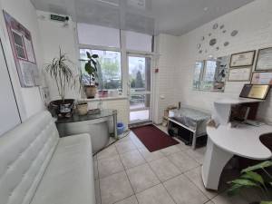  Стоматология, W-7445205, Пчелки Елены, 3в, Киев - Фото 1
