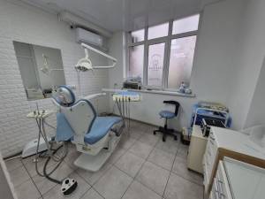  Стоматология, W-7445205, Пчелки Елены, 3в, Киев - Фото 12