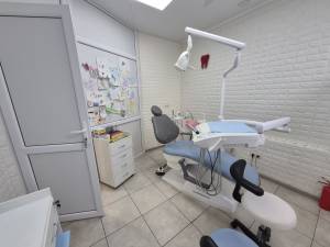  Стоматология, W-7445205, Пчелки Елены, 3в, Киев - Фото 13