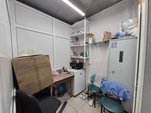  Стоматология, W-7445205, Пчелки Елены, 3в, Киев - Фото 4