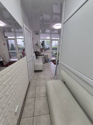  Стоматология, W-7445205, Пчелки Елены, 3в, Киев - Фото 2