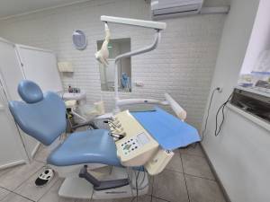  Стоматология, W-7445205, Пчелки Елены, 3в, Киев - Фото 10