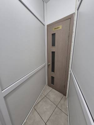  Стоматология, W-7445205, Пчелки Елены, 3в, Киев - Фото 8