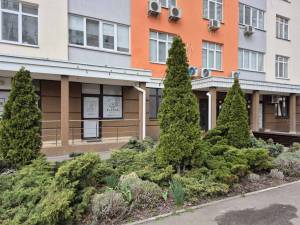  Стоматология, W-7445205, Пчелки Елены, 3в, Киев - Фото 14