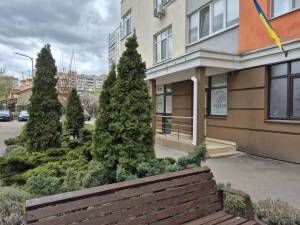  Стоматология, W-7445205, Пчелки Елены, 3в, Киев - Фото 15