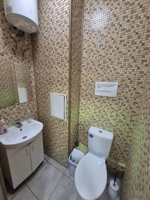  Стоматология, W-7445205, Пчелки Елены, 3в, Киев - Фото 7