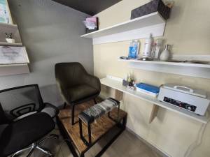  Нежилое помещение, W-7446767, Радистов, 14, Киев - Фото 5