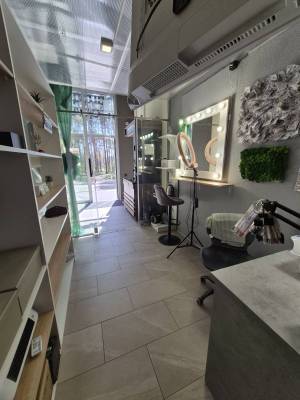  Нежилое помещение, W-7446767, Радистов, 14, Киев - Фото 2