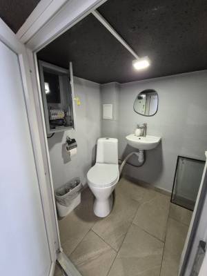  Нежилое помещение, W-7446767, Радистов, 14, Киев - Фото 8