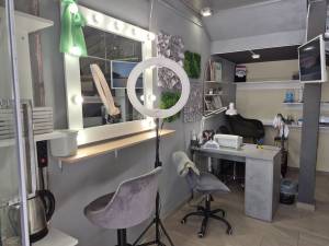  Нежилое помещение, W-7446767, Радистов, 14, Киев - Фото 9