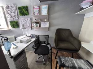  Нежилое помещение, W-7446767, Радистов, 14, Киев - Фото 4