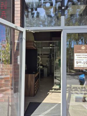  Нежилое помещение, W-7446767, Радистов, 14, Киев - Фото 11