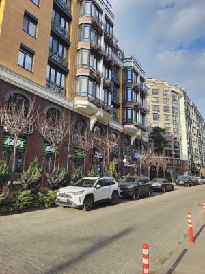  Нежилое помещение, W-7446767, Радистов, 14, Киев - Фото 13