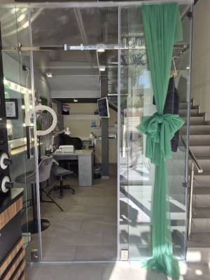  Нежилое помещение, W-7446767, Радистов, 14, Киев - Фото 1