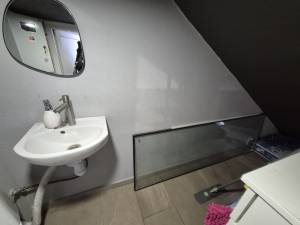  Нежилое помещение, W-7446767, Радистов, 14, Киев - Фото 6