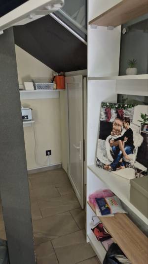  Нежилое помещение, W-7446767, Радистов, 14, Киев - Фото 7