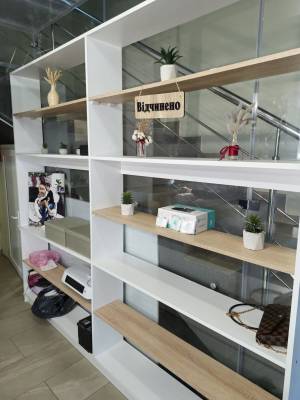  Нежилое помещение, W-7446767, Радистов, 14, Киев - Фото 10