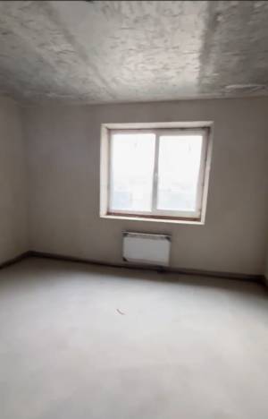  Торгово-офисное помещение, W-7447392, Мостицкая, 15, Киев - Фото 5