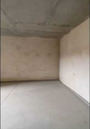  Торгово-офисное помещение, W-7447392, Мостицкая, 15, Киев - Фото 6