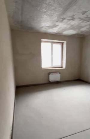  Торгово-офисное помещение, W-7447392, Мостицкая, 15, Киев - Фото 3