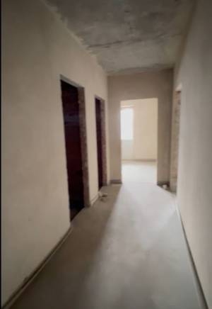  Торгово-офисное помещение, W-7447392, Мостицкая, 15, Киев - Фото 7