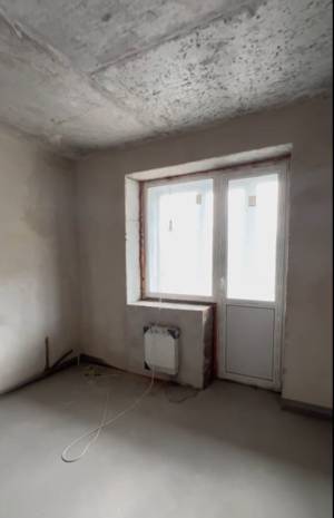  Торгово-офисное помещение, W-7447392, Мостицкая, 15, Киев - Фото 4