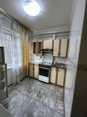 Apartment W-7261381, Parkovo-Syretsʹka (Shamryla Tymofiia), 8, Kyiv - Photo 10