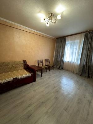 Apartment W-7261381, Parkovo-Syretsʹka (Shamryla Tymofiia), 8, Kyiv - Photo 4