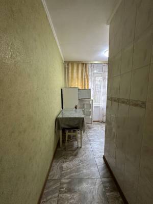 Квартира W-7261381, Парково-Сирецька (Шамрила Тимофія), 8, Київ - Фото 9