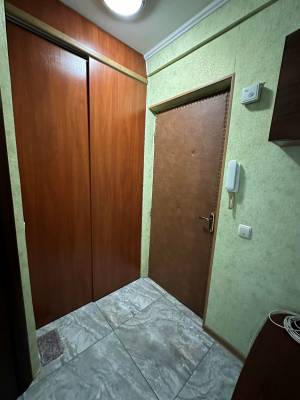 Квартира W-7261381, Парково-Сырецкая (Шамрыло Тимофея), 8, Киев - Фото 11