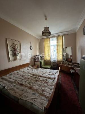 Apartment W-7261397, Velyka Kytaivska, 83, Kyiv - Photo 4