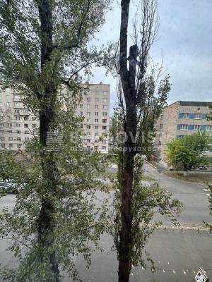 Apartment W-7261397, Velyka Kytaivska, 83, Kyiv - Photo 15
