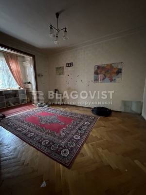 Apartment W-7261397, Velyka Kytaivska, 83, Kyiv - Photo 3