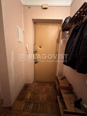Квартира W-7261397, Большая Китаевская, 83, Киев - Фото 10