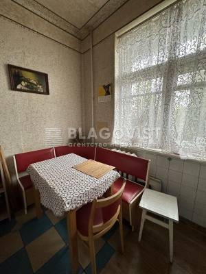 Квартира W-7261397, Большая Китаевская, 83, Киев - Фото 5