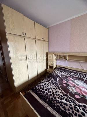 Квартира W-7261409, Новополевая, 97б, Киев - Фото 4