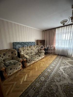 Квартира W-7261409, Новополевая, 97б, Киев - Фото 2