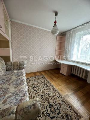 Квартира W-7261409, Новополевая, 97б, Киев - Фото 6
