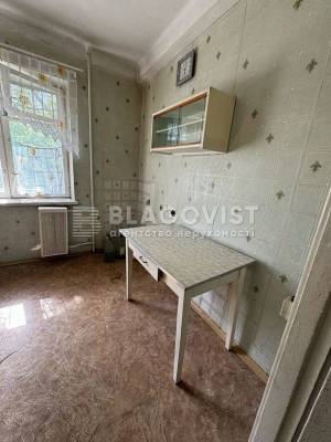 Квартира W-7338423, Милютенко, 18, Киев - Фото 10