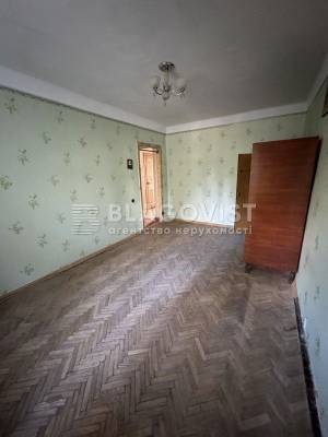 Квартира W-7338423, Милютенко, 18, Киев - Фото 6