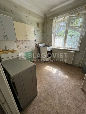 Квартира W-7338423, Милютенко, 18, Киев - Фото 9