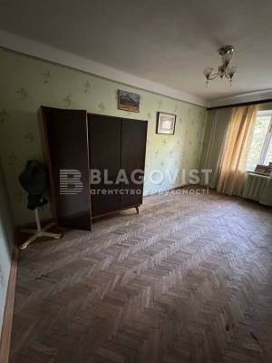 Квартира W-7338423, Милютенко, 18, Киев - Фото 5