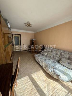 Квартира W-7338423, Милютенко, 18, Киев - Фото 1