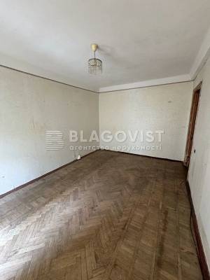 Квартира W-7338423, Милютенко, 18, Киев - Фото 8