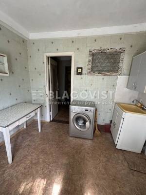 Квартира W-7338423, Милютенко, 18, Киев - Фото 11