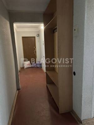 Квартира W-7338423, Милютенко, 18, Киев - Фото 14
