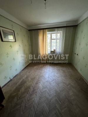 Квартира W-7338423, Милютенко, 18, Киев - Фото 4
