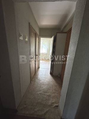 Квартира W-7338423, Милютенко, 18, Киев - Фото 12